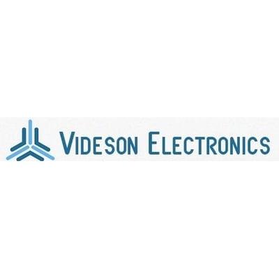 Videson Electronics