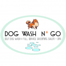 Full Service Grooming Salon + Self Service Dog Wash + Walk-in Professional Baths + Side Services + Daycare + Boarding + Trans...