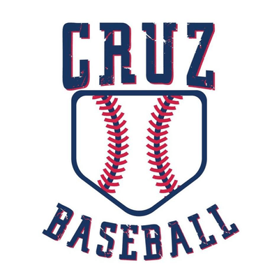 Cruz Baseball is your local sports facility with top-of-the-line equipment for baseball and softball players of all ages.