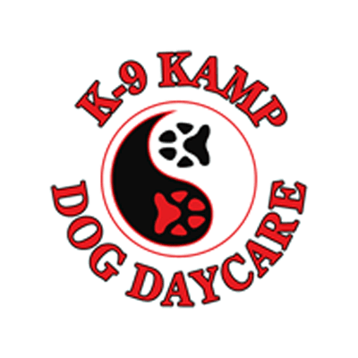 K-9 Kamp Dog Daycare