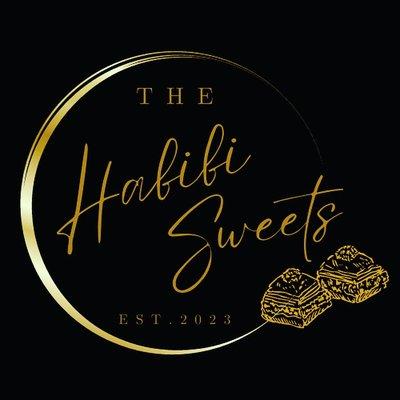 The Habibi Sweets