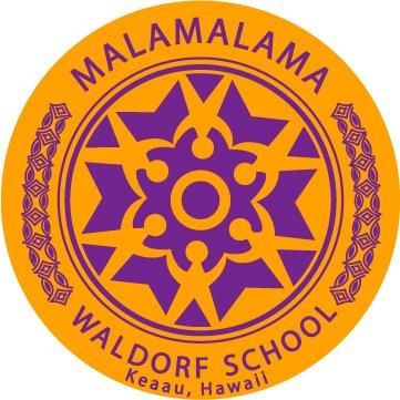 Malamalama Waldorf School