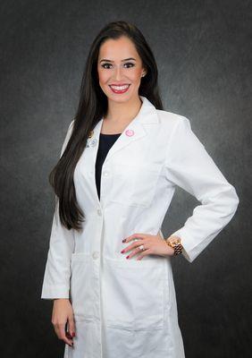 Dr. Shana Kalaria, MD
 Plastic and Reconstructive Surgery