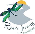 River's Journey Counseling