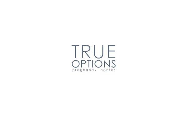 True Options Pregnancy Center