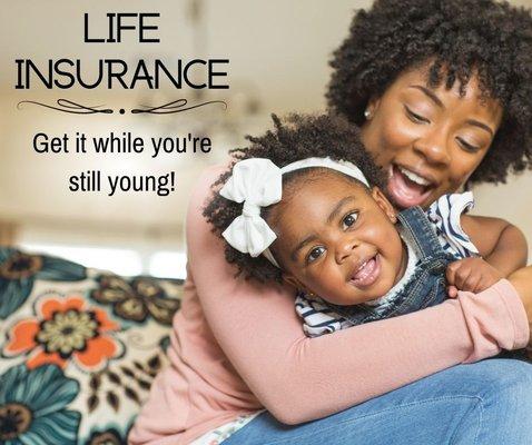 Life Insurance