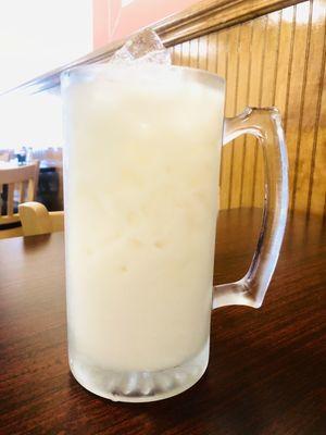 Horchata