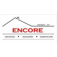 Encore Construction