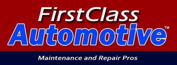 First Class Automotive Centre