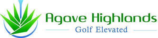 Meet the newest golf experience in the Verde Valley, AGAVE HIGHLANDS