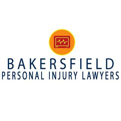 Personal Injury Lawyers Bakersfield