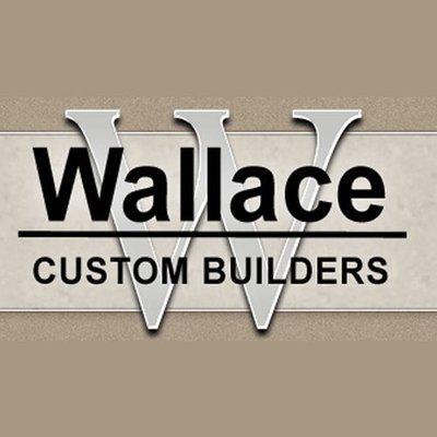 Wallace Custom Builders