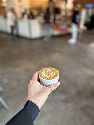 Cortado