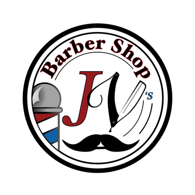 JV's Barbershop