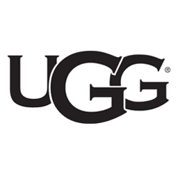 UGG Outlet