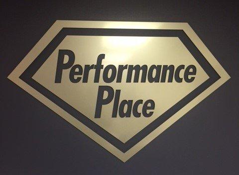 The Performance Place Physical Therapy and Sports Medicine