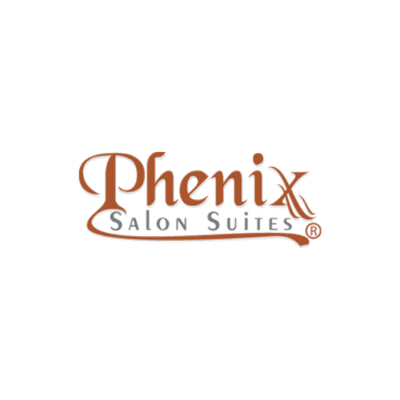 Phenix Salon Suites -- Westfield, IN