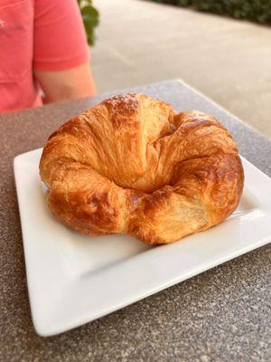 Croissant