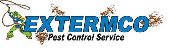 Extermco Pest Control