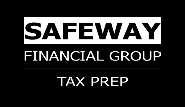 Safeway Financial Group