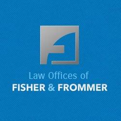 Fisher Legal Group