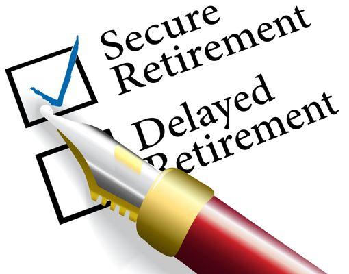 Retirement Planning Specialist:  Bailey Financial Management and Insurance Services