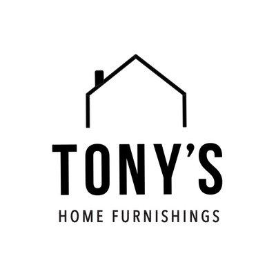 Order Online or come into the shop! Tonyshomefurnishings.com

Yakima Furniture