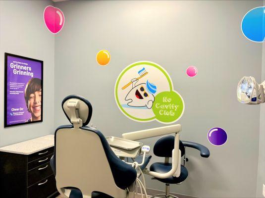 Western Dental & Orthodontics | San Pedro, CA