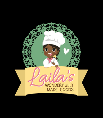 Laila's Wonderfully Made Goods