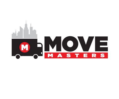 Providing A Low Cost Professional Moving Service