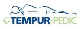 Authorized Tempur-Pedic Dealer