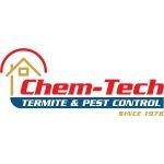 Chem-Tech Termite & Pest Control