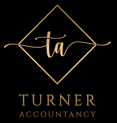 Turner Accountancy