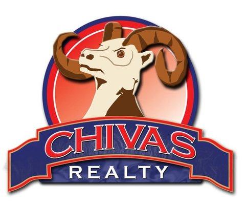 Chivas realty cell 818 406 4658