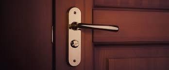 High security key systems In Arlington, VA