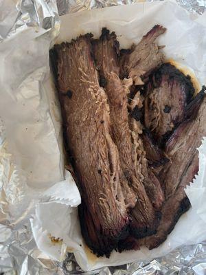 Brisket