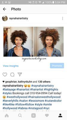 www.raynahairartistry.com/newguest.html