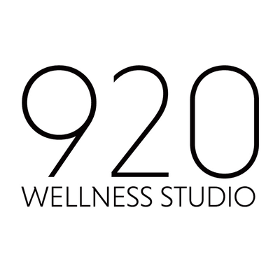 920 Wellness Studio - Oshkosh