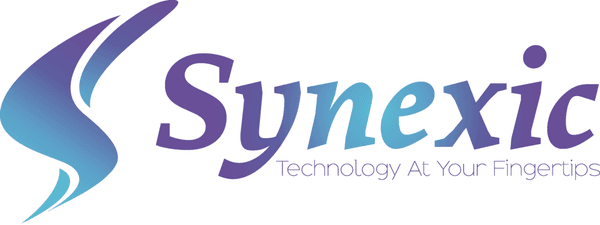 Synexic