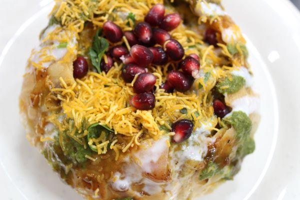 RAJ KACHORI