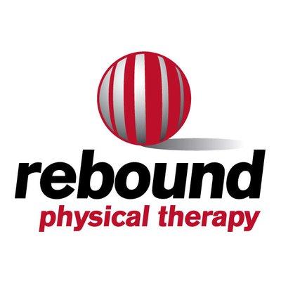 Rebound Physical Therapy