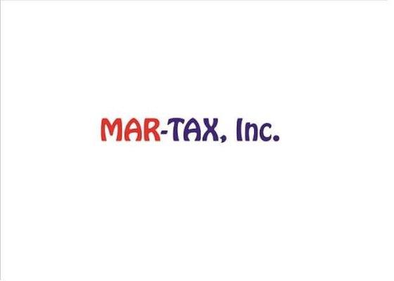 Mar-Tax, Inc