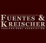 Fuentes & Kreischer logo