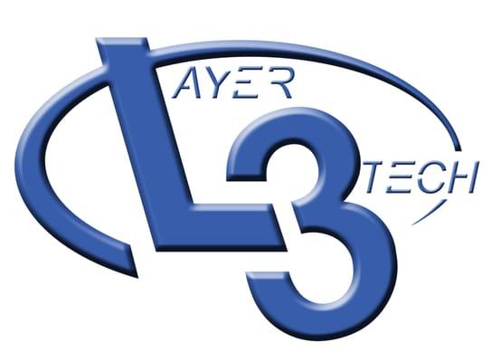 Layer 3 Technologies