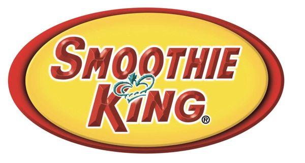 Smoothie King