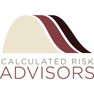 Calculated Risk Advisors