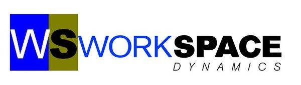 workspace dynamics logo albuquerque nm