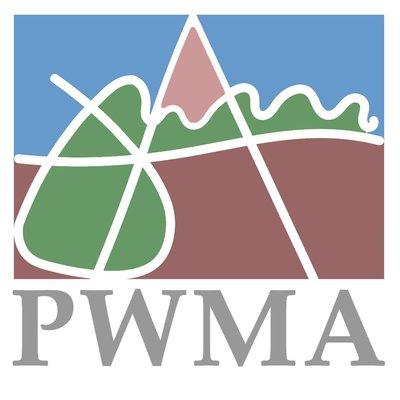 PWMA