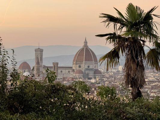 Florence