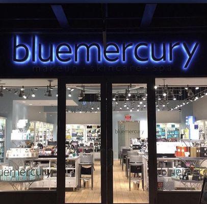 Bluemercury